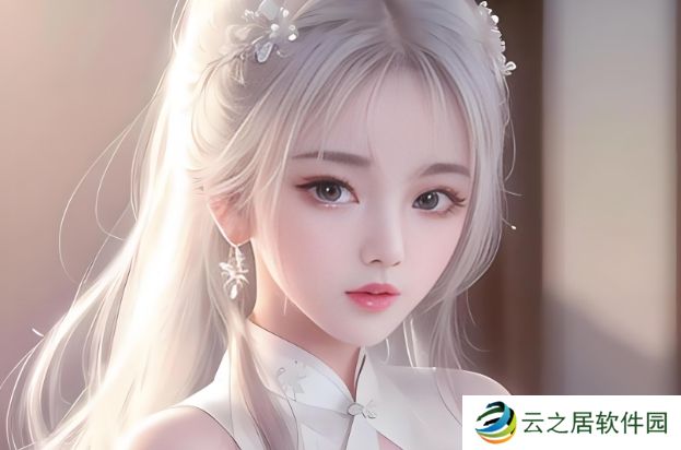 如何看待“72个处破女处破全过”现象：情感经历中的社会压力与个体选择